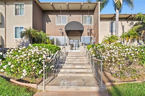 Photo of 23930 Los Codona Avenue #204, Torrance, CA 90505 (MLS # SB26092809)