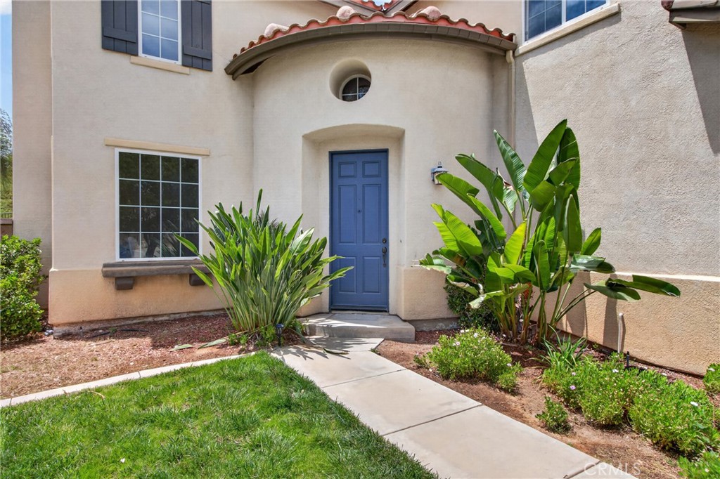 32365 Whispering Willow
