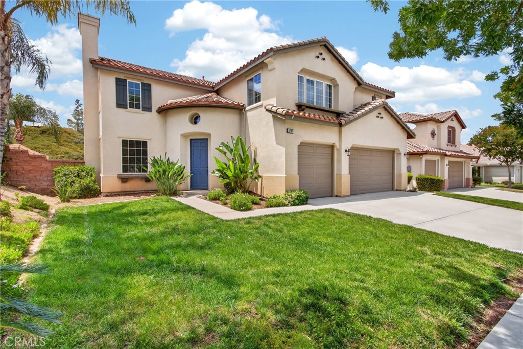 32365 Whispering Willow