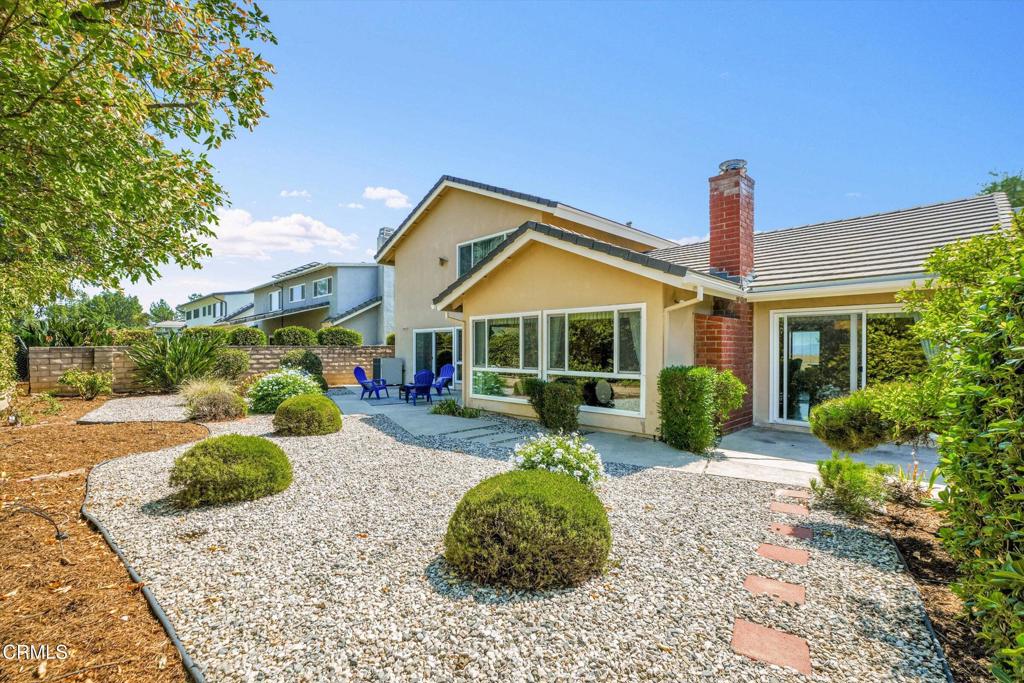 Not Applicable - Residential