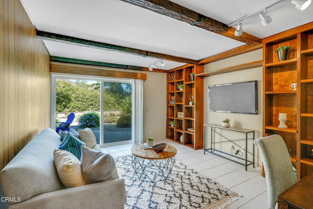 Not Applicable - Residential