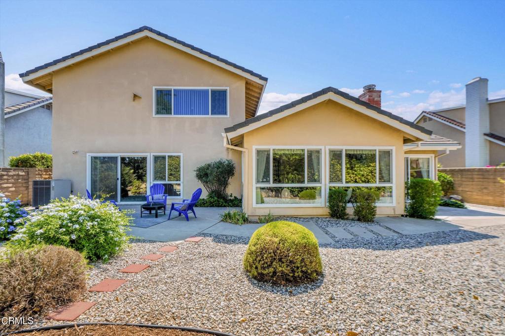 Not Applicable - Residential