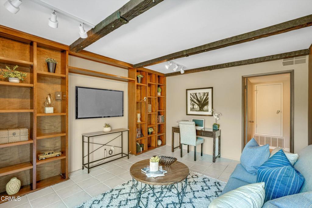 Not Applicable - Residential