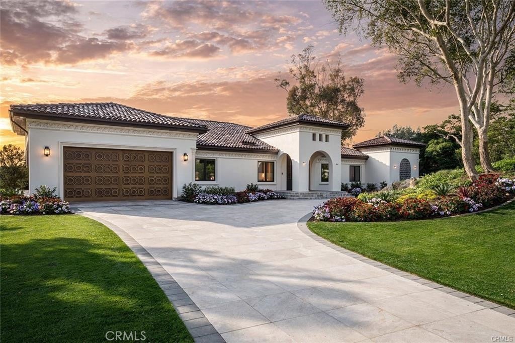 7714 Vale Drive
