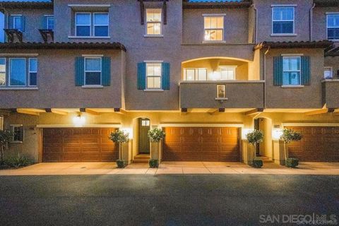 Photo of 2236 Indus Way Way, San Marcos, CA 92078 (MLS # 260004978SD)