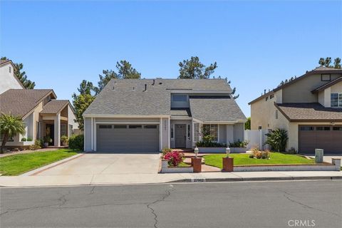 27982 Virginia Mission Viejo CA 92692