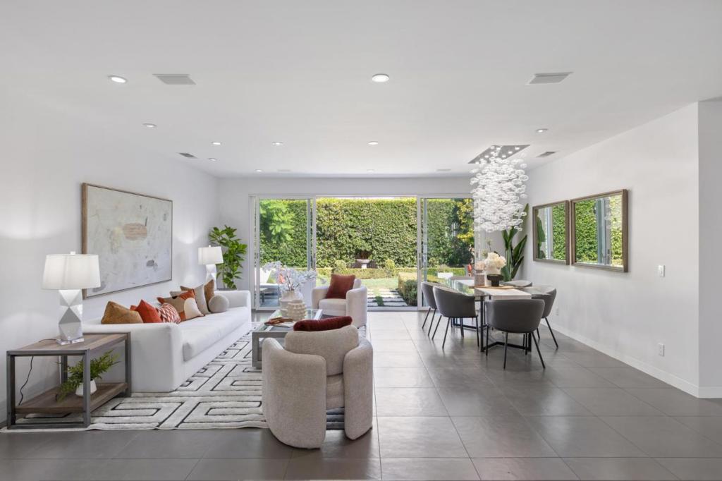 2131 Glenkirk Drive