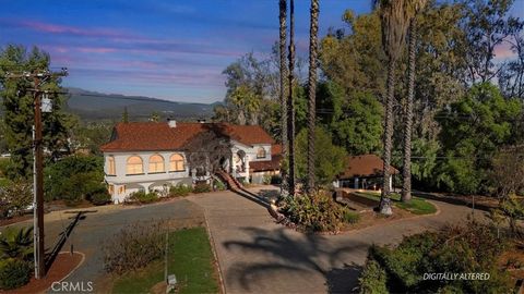 1619 Gratton Riverside CA 92504