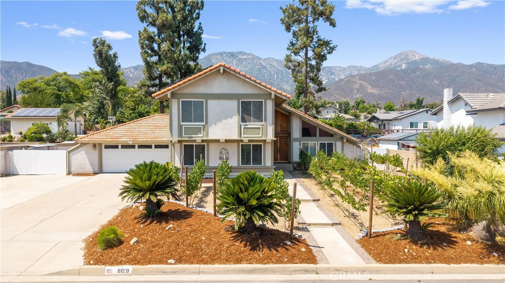 8010 Rosebud Street