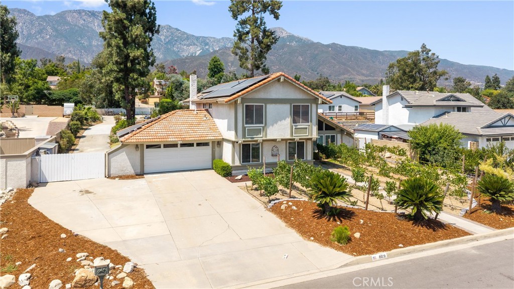 8010 Rosebud Street