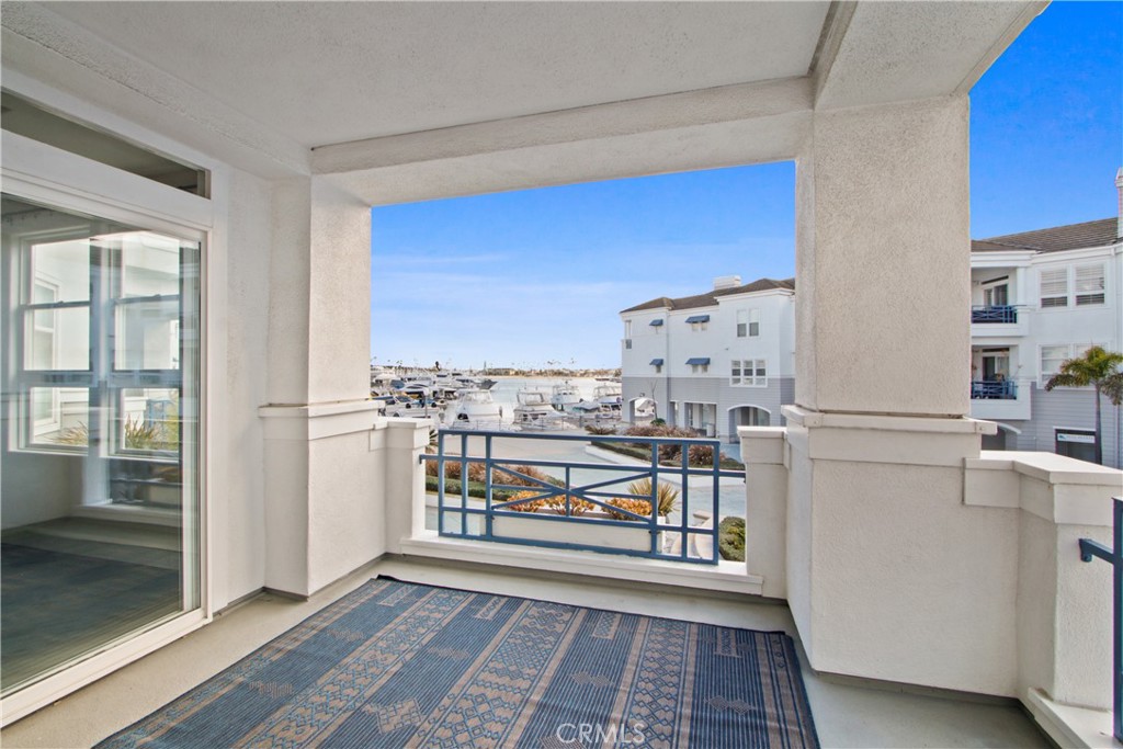 2600 Newport Boulevard 221