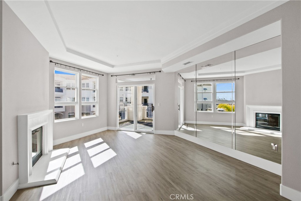 2600 Newport Boulevard 221