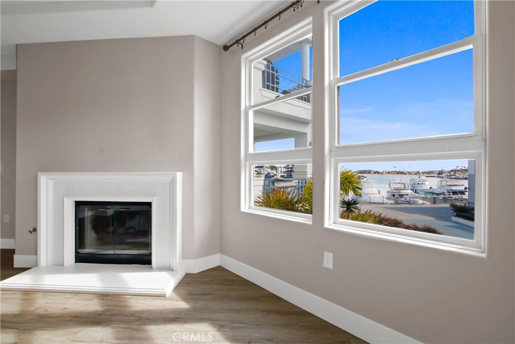 2600 Newport Boulevard 221