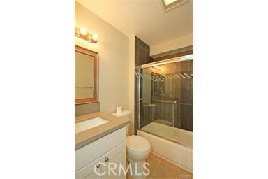 Webster Heights (WBHT) - Residential Lease