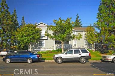 Webster Heights (WBHT) - Residential Lease