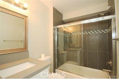Webster Heights (WBHT) - Residential Lease