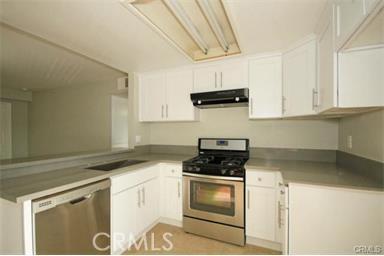 Webster Heights (WBHT) - Residential Lease