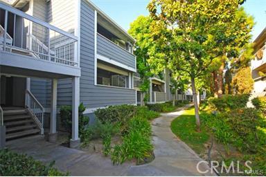 Webster Heights (WBHT) - Residential Lease