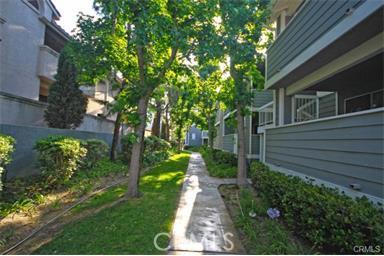 Webster Heights (WBHT) - Residential Lease