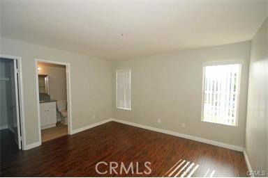 Webster Heights (WBHT) - Residential Lease