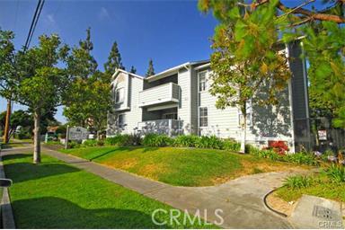 Webster Heights (WBHT) - Residential Lease