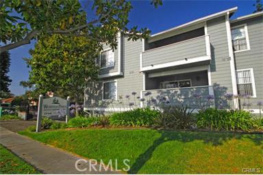 Webster Heights (WBHT) - Residential Lease
