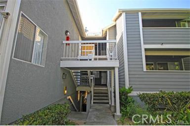 Webster Heights (WBHT) - Residential Lease