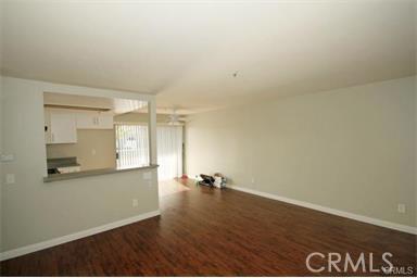 Webster Heights (WBHT) - Residential Lease