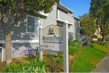 Unit is up graded. Large deck with storage. No pets, no smoking inside units, 1 year lease, owner requires well qualified applicants. Please include recent pay stubs, and current credit report with rental application. Listing agent to draw up 1 year lease with your client.
