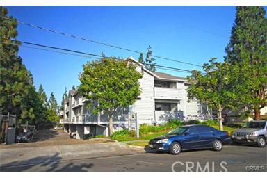 Webster Heights (WBHT) - Residential Lease