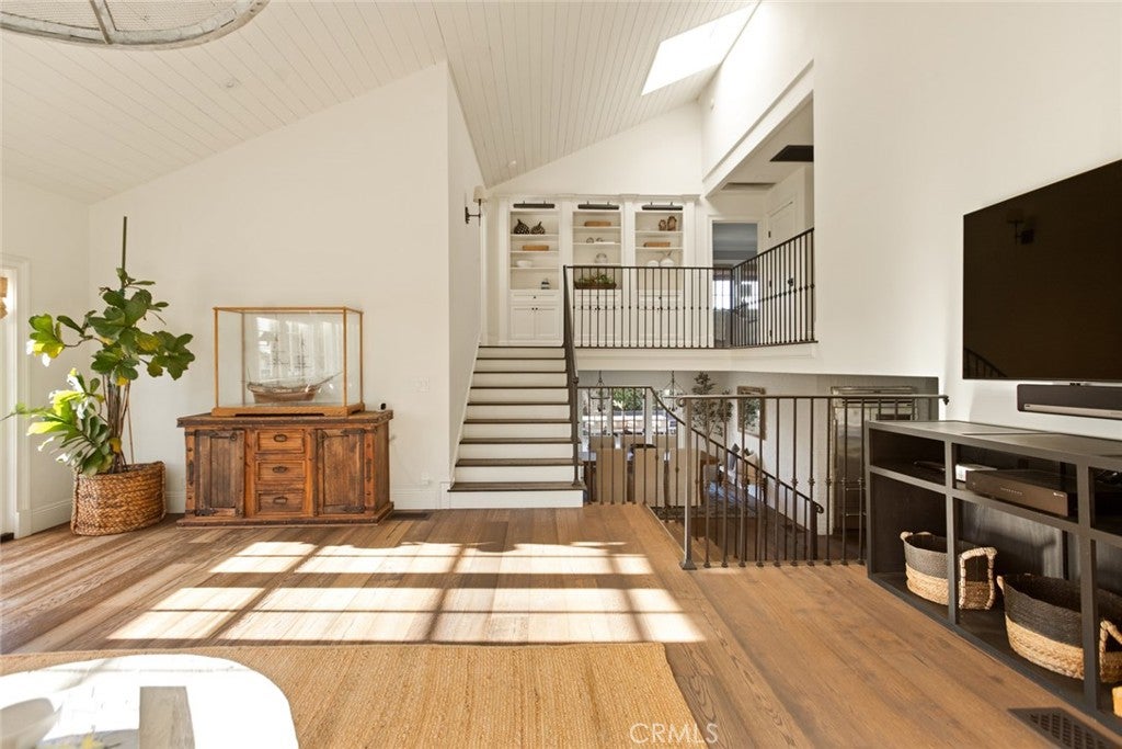 326 Ruby, Laguna Beach CA 92651 - Photo 11