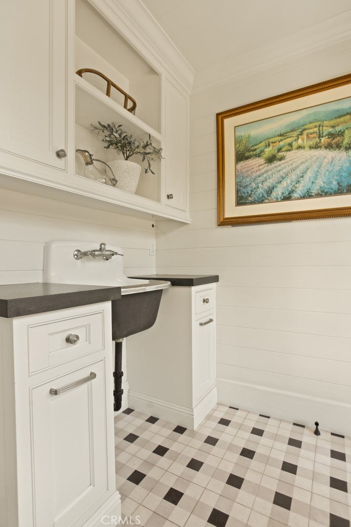 326 Ruby, Laguna Beach CA 92651 - Photo 57