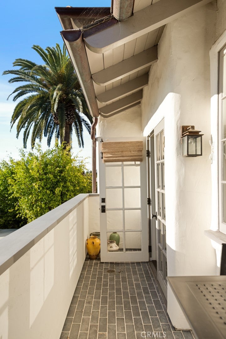 326 Ruby, Laguna Beach CA 92651 - Photo 7