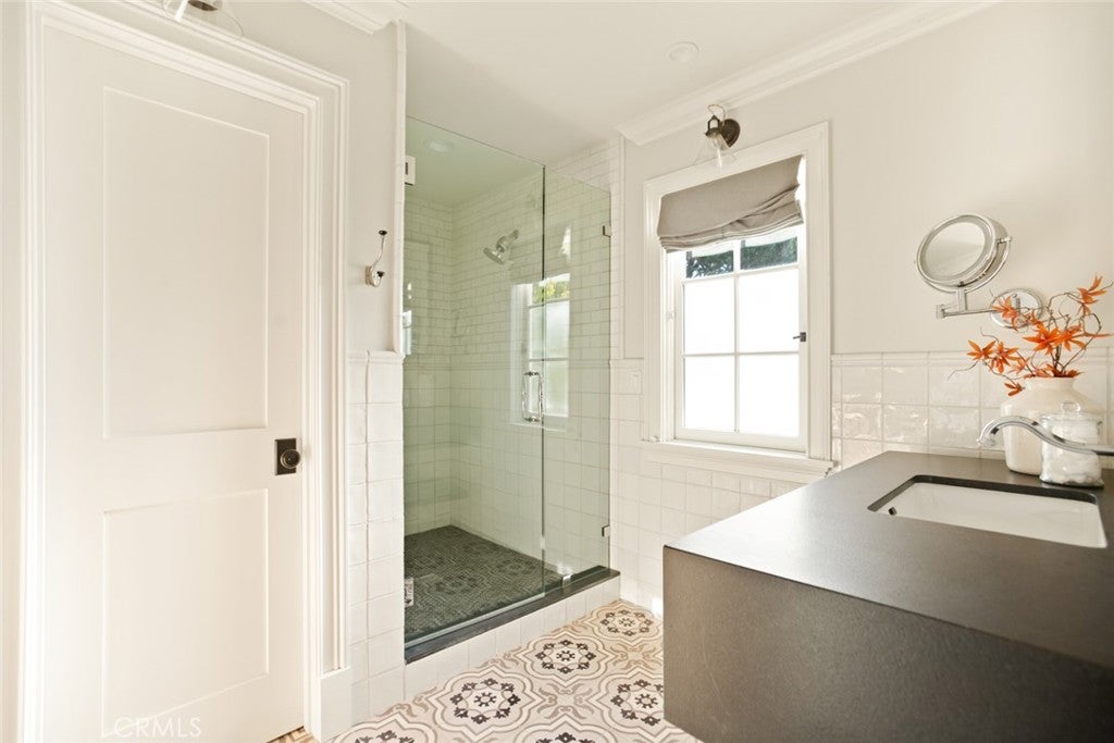 326 Ruby, Laguna Beach CA 92651 - Photo 54