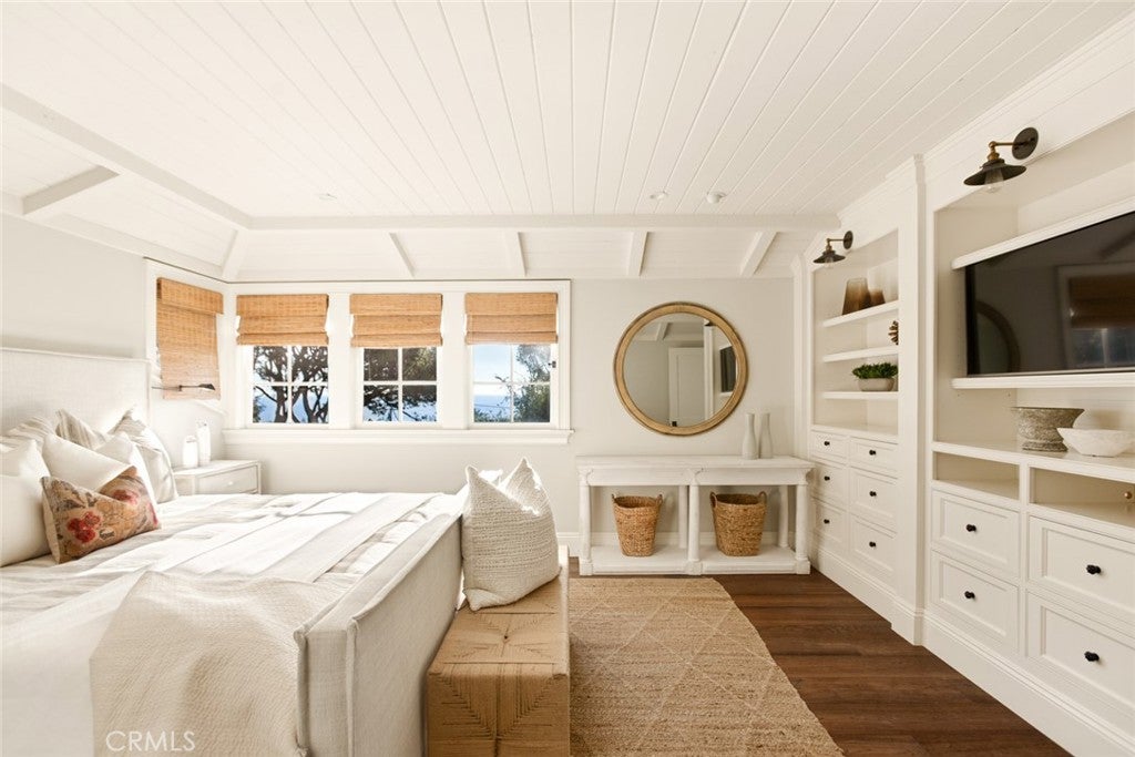 326 Ruby, Laguna Beach CA 92651 - Photo 27