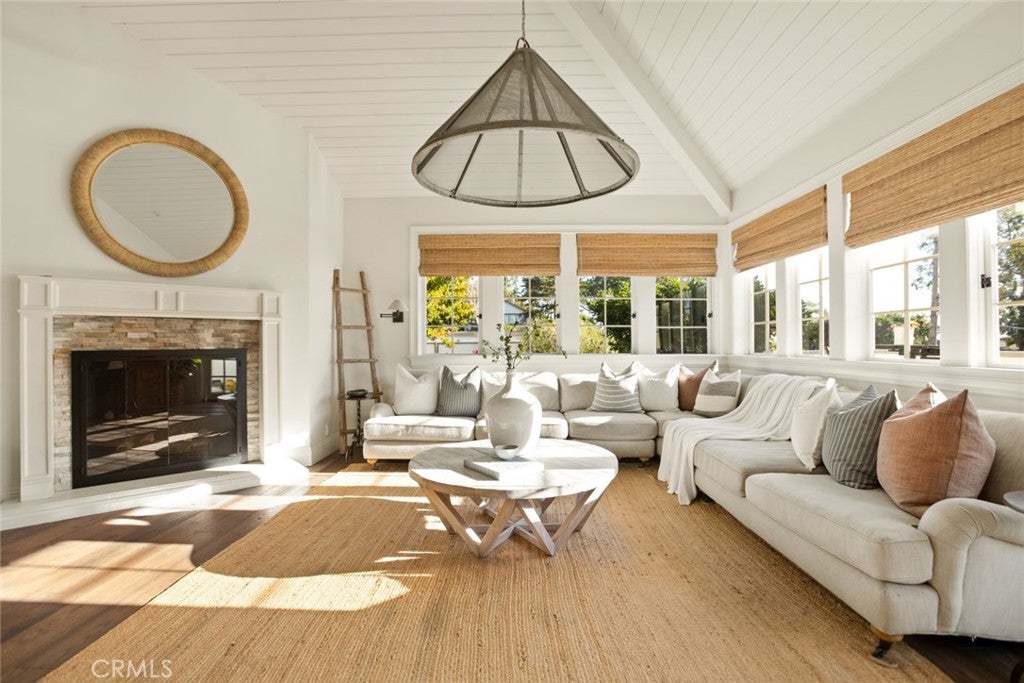 326 Ruby, Laguna Beach CA 92651 - Photo 8
