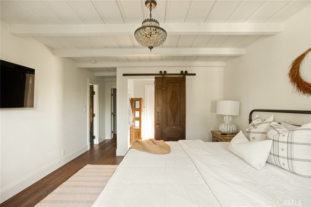 326 Ruby, Laguna Beach CA 92651 - Photo 53