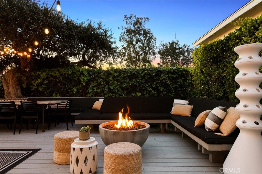 326 Ruby, Laguna Beach CA 92651 - Photo 71