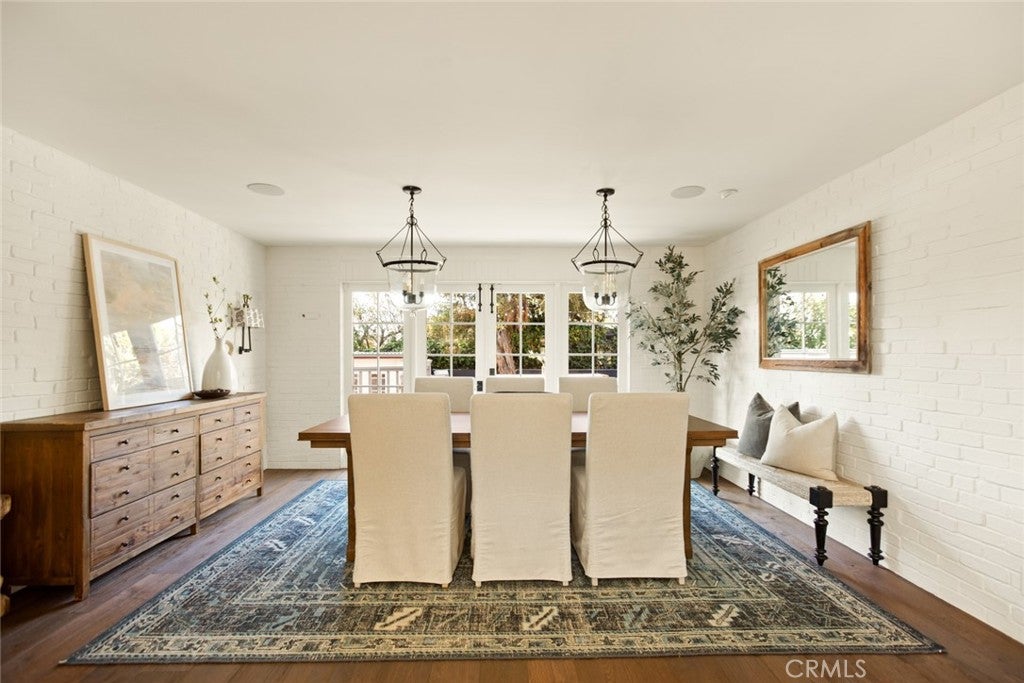 326 Ruby, Laguna Beach CA 92651 - Photo 22
