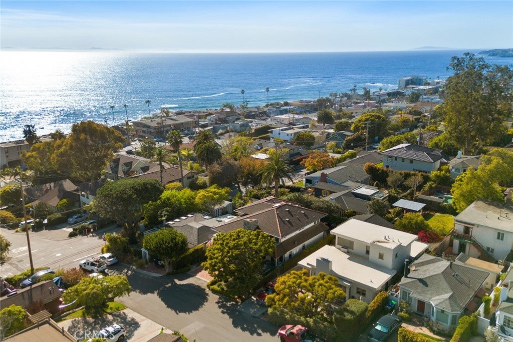 326 Ruby, Laguna Beach CA 92651 - Photo 66