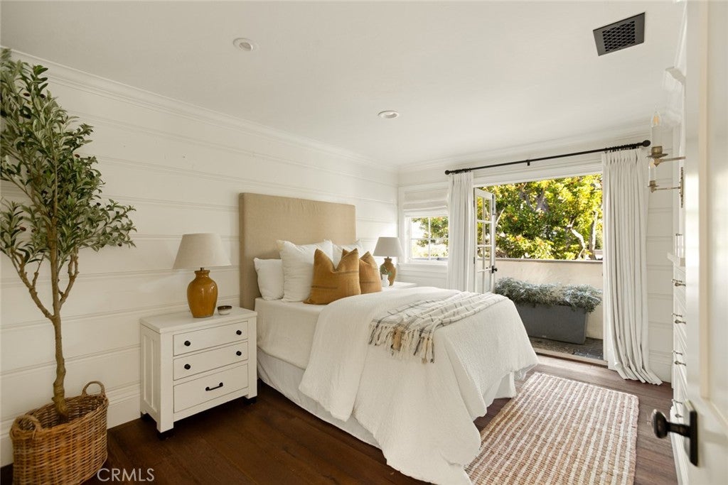 326 Ruby, Laguna Beach CA 92651 - Photo 44