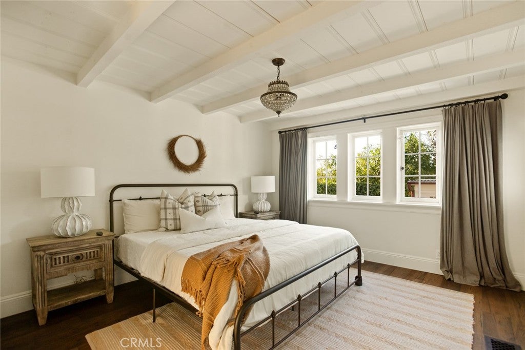 326 Ruby, Laguna Beach CA 92651 - Photo 50