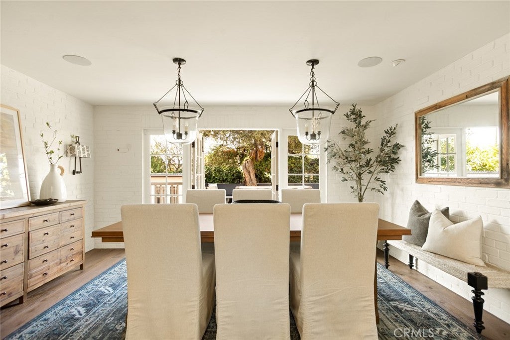 326 Ruby, Laguna Beach CA 92651 - Photo 23