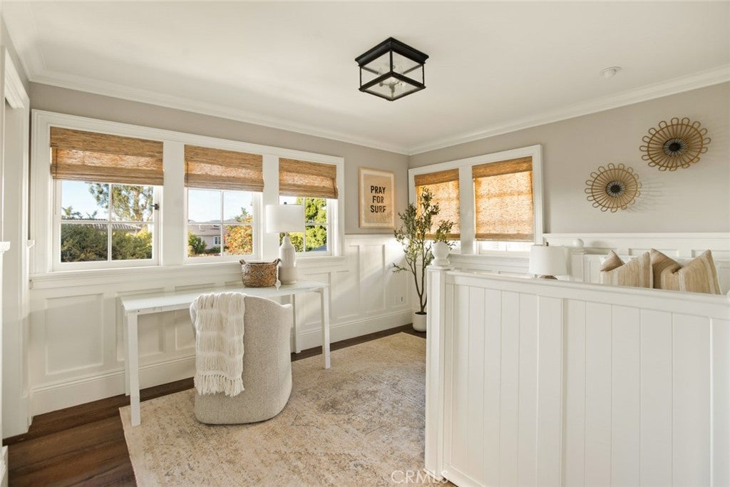 326 Ruby, Laguna Beach CA 92651 - Photo 38