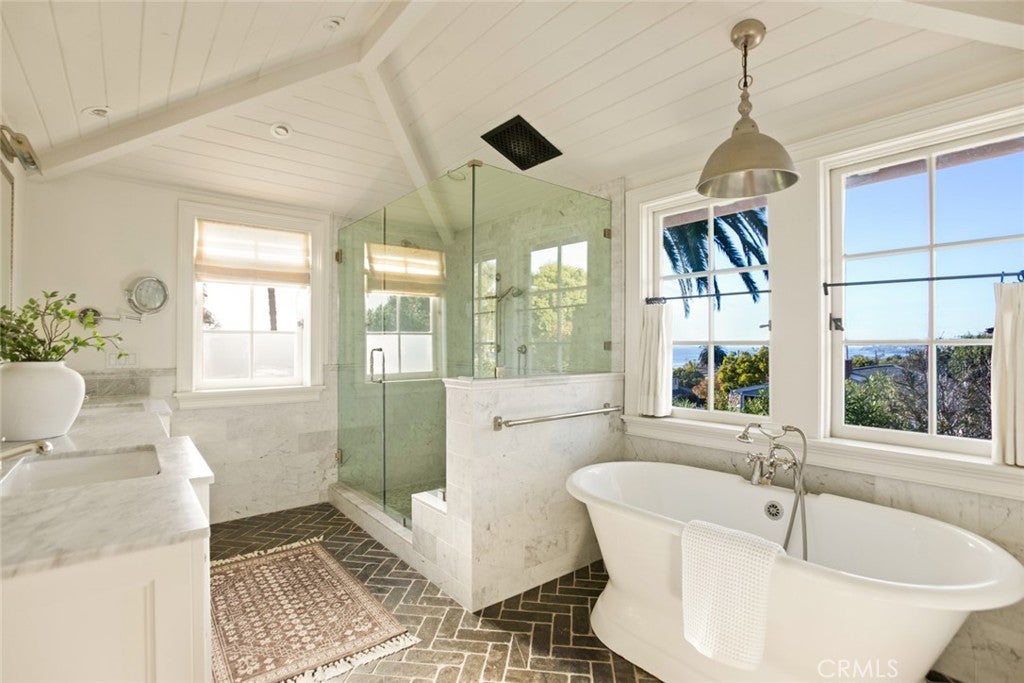 326 Ruby, Laguna Beach CA 92651 - Photo 31