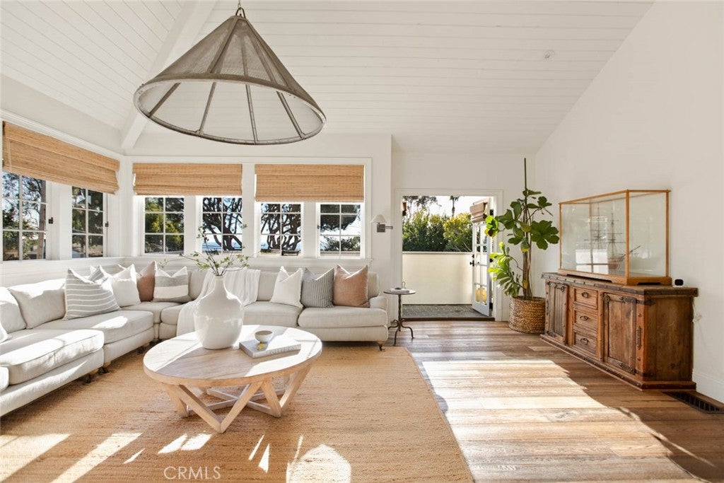 326 Ruby, Laguna Beach CA 92651 - Photo 6