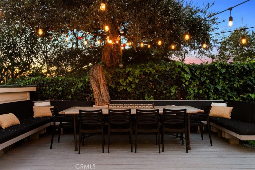 326 Ruby, Laguna Beach CA 92651 - Photo 70