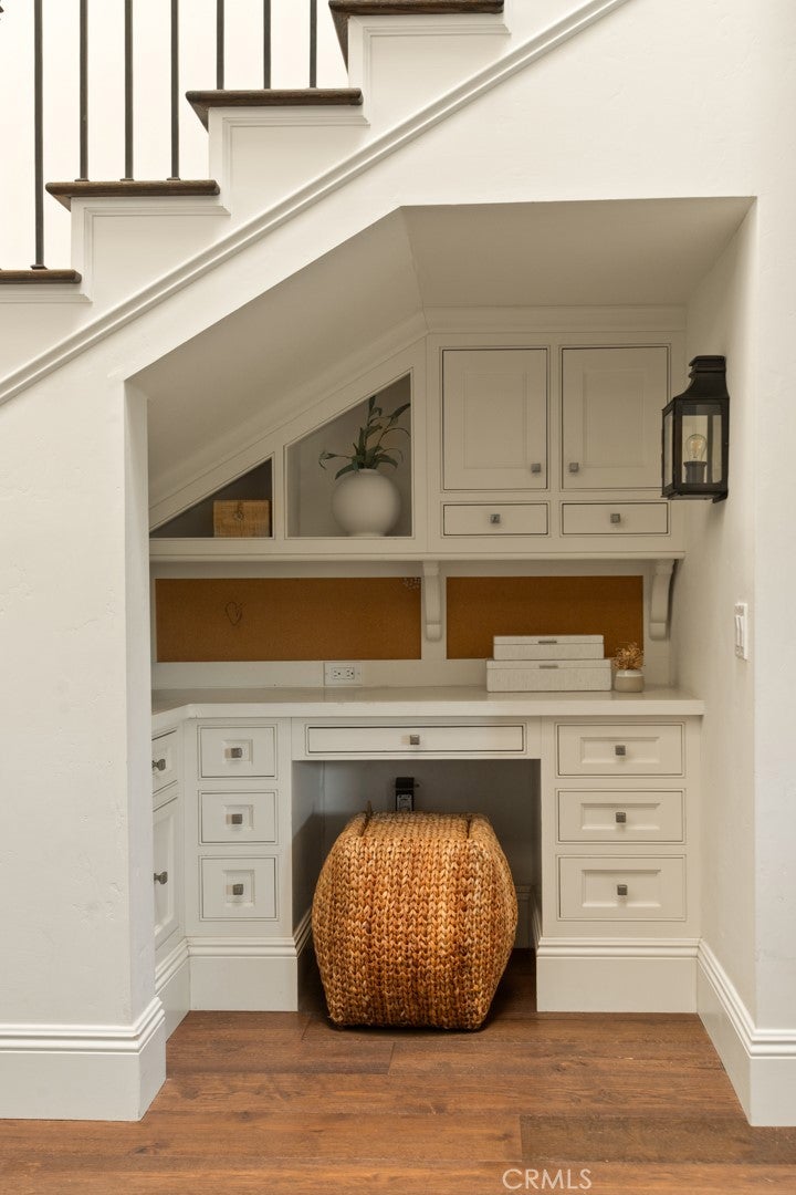 326 Ruby, Laguna Beach CA 92651 - Photo 21