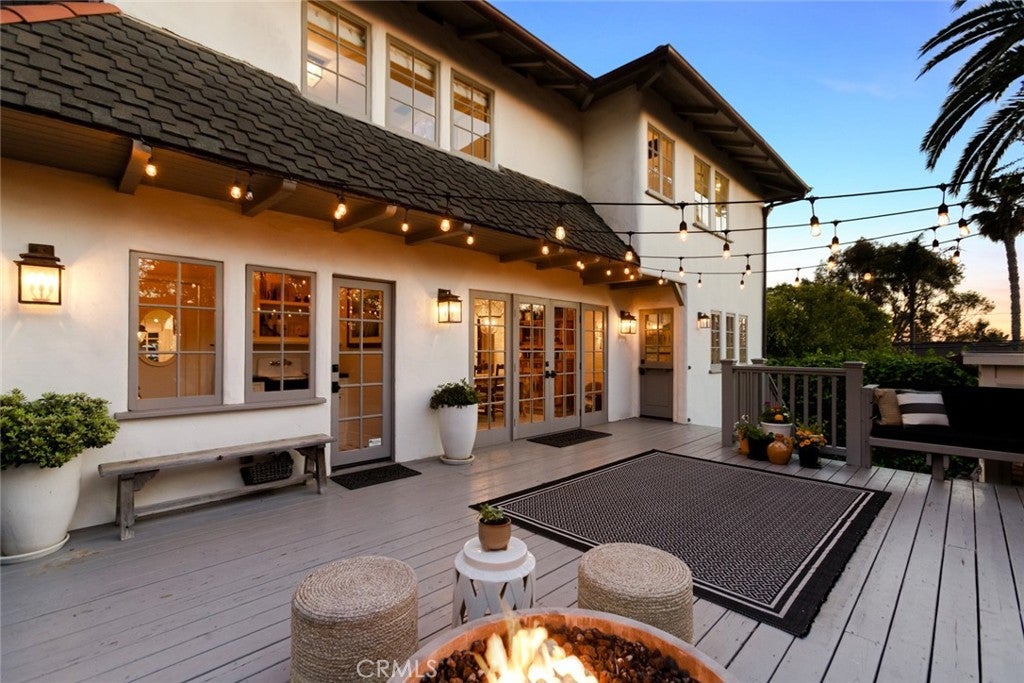 326 Ruby, Laguna Beach CA 92651 - Photo 68