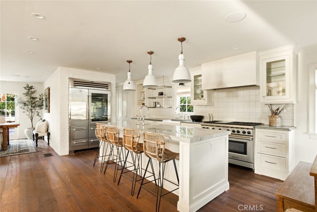326 Ruby, Laguna Beach CA 92651 - Photo 12